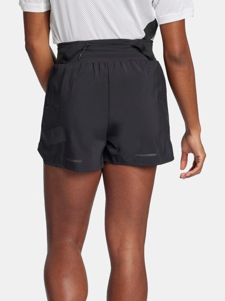 adidas Damen XPR Shorts
