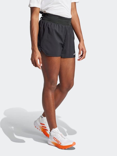 adidas Womens XPR 5 Shorts