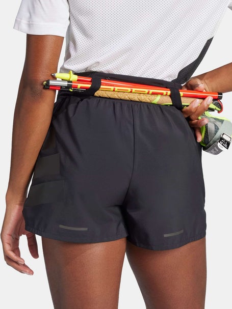 adidas Womens XPR 5 Shorts