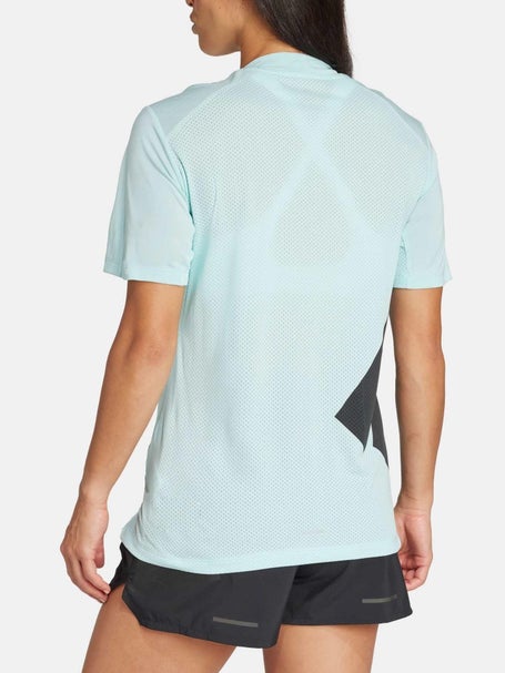adidas Womens XPR Tee