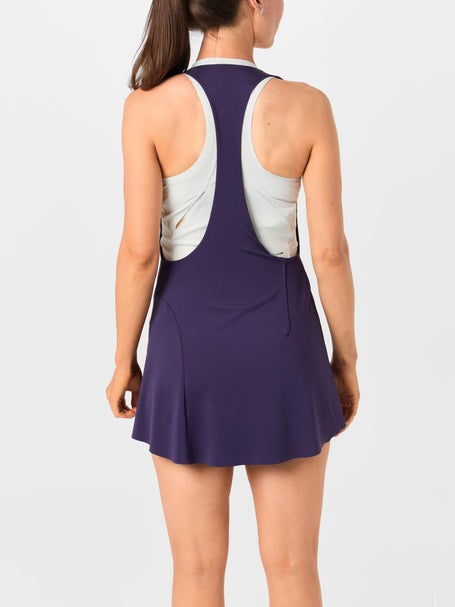adidas Womens New York Y-3 Pro Bib Skirt