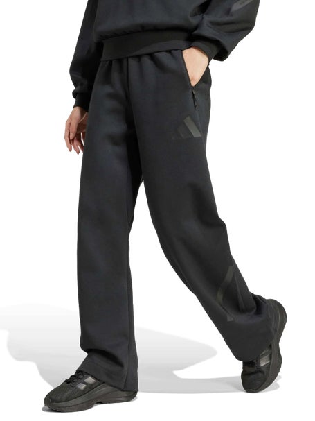 adidas Womens Z.N.E. Pant