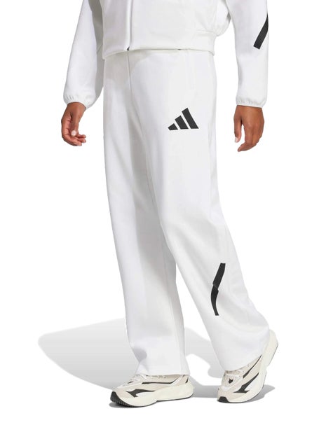 adidas Womens Z.N.E. Pant