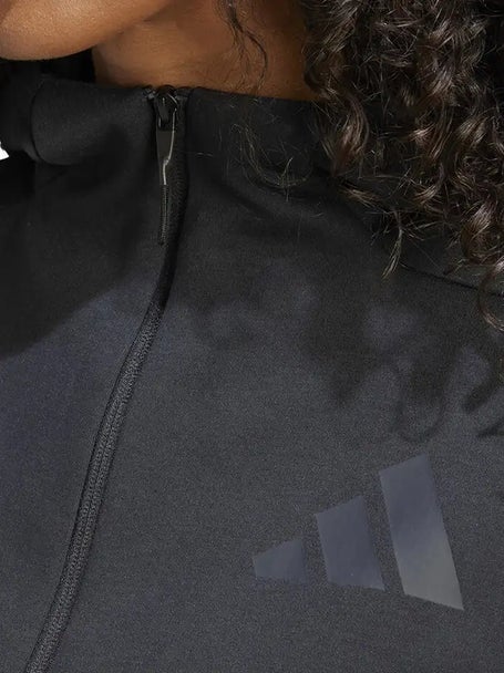 adidas Womens Z.N.E. Hood Jacket