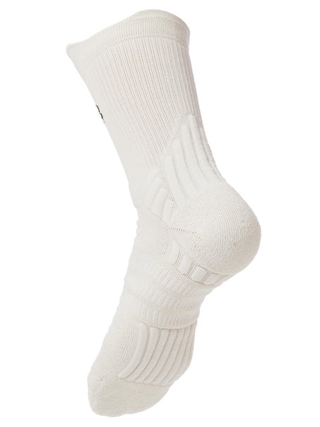 adidas Y-3 Tennis Crew Socks