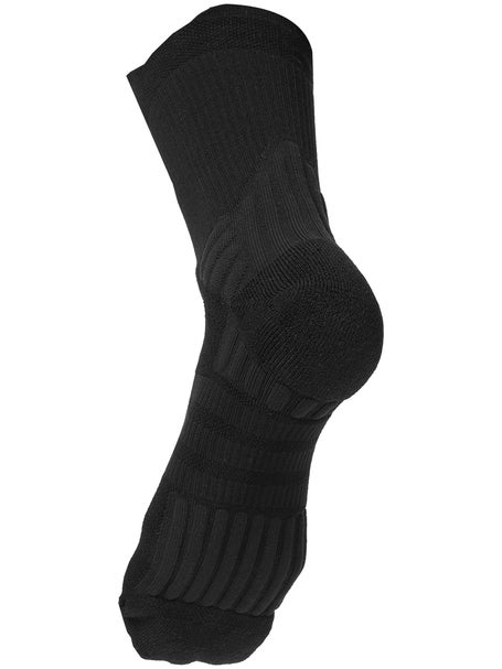 adidas Y-3 Tennis Crew Socks