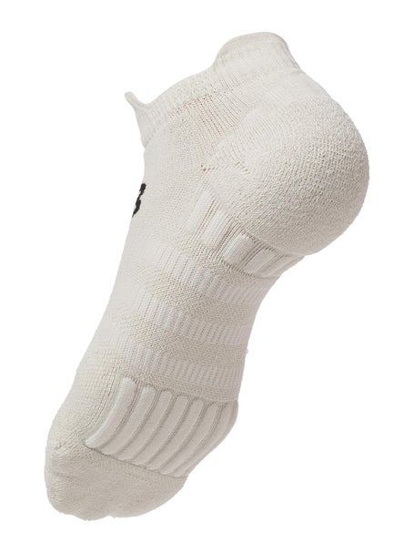 adidas Y-3 Tennis Low Socks