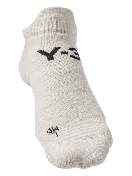 adidas Y-3 Tennis Low Socks