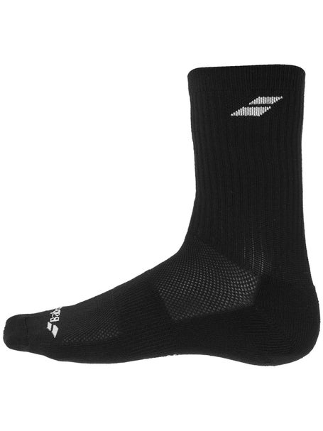 Babolat 3 Pairs Pack Junior Sock