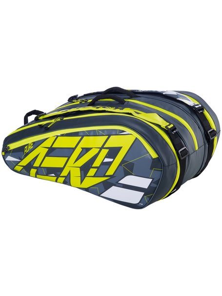 Babolat Pure Aero RH12 Bag