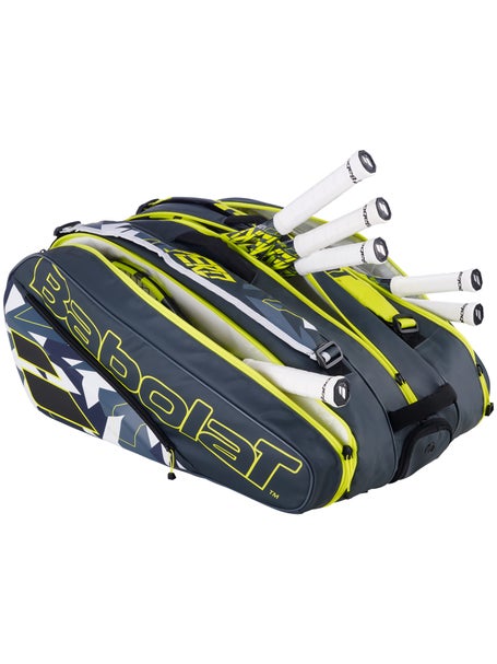 Babolat Pure Aero RH12 Bag