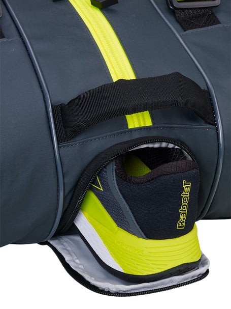 Babolat Pure Aero RH12 Bag