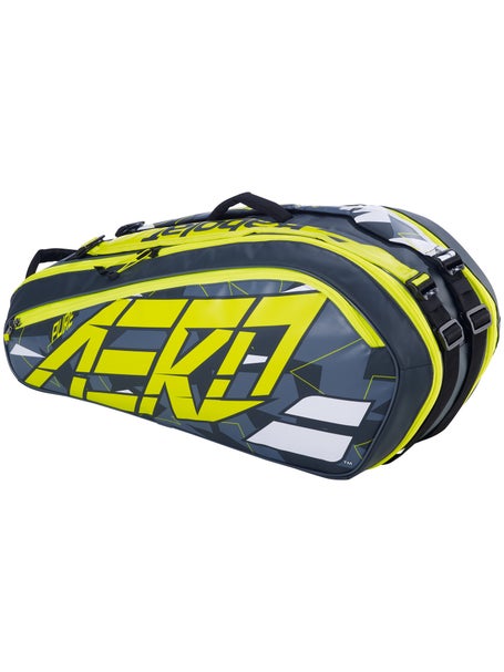 Sac De Tennis RH6 PURE AERO BABOLAT