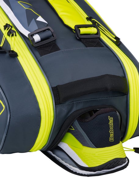 Babolat Pure Aero RH6 Bag