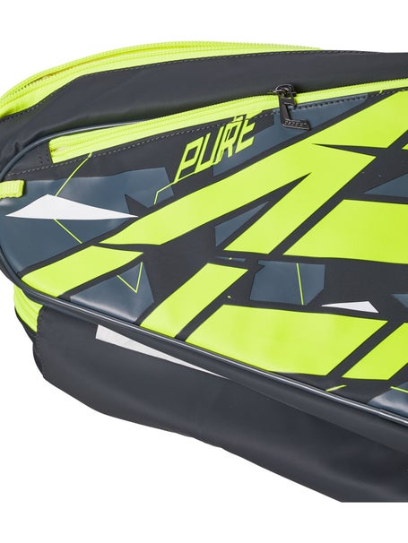 Babolat Pure Aero 12 Pack Tennis Bag