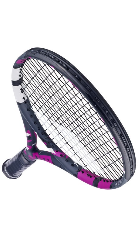 Babolat First II - LEDAP Shop