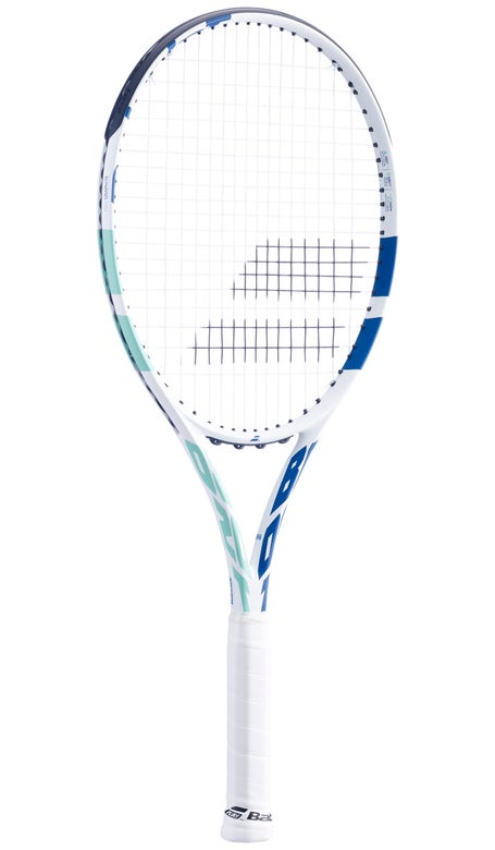 Babolat Boost Drive W Racket | Tennis Warehouse Europe