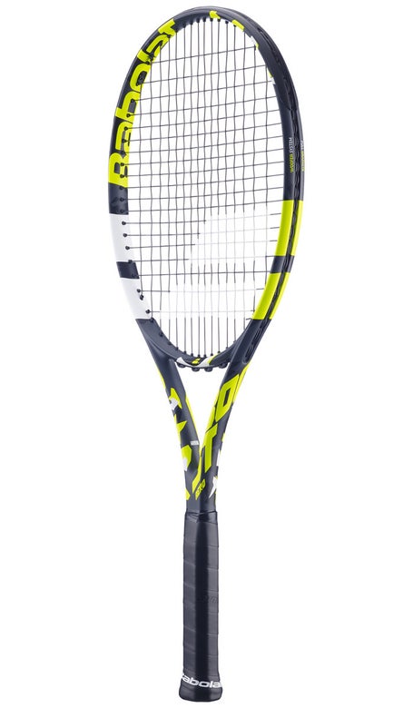 Raqueta Babolat Boost Aero Preencordada