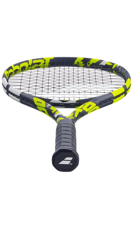 Babolat Boost Aero 2023 Racket (Pre Strung) Tennis Warehouse Europe