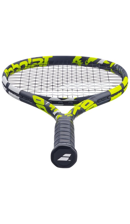Babolat Boost Aero Racket (Pre Strung)