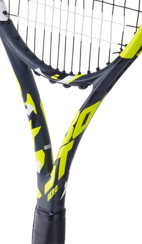 Antivibrateurs Babolat Sonic Damp : Achat accessoires de tennis au