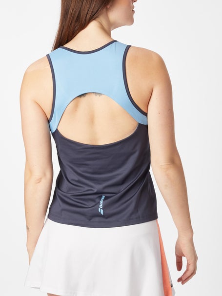 Babolat Womens Drive Tank