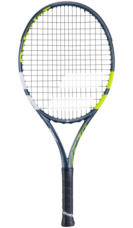 Babolat Aero 25 Junior Racket