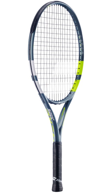 Babolat Aero 25 Junior Racket