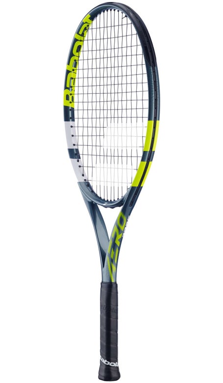 Babolat Aero 25 Junior Racket
