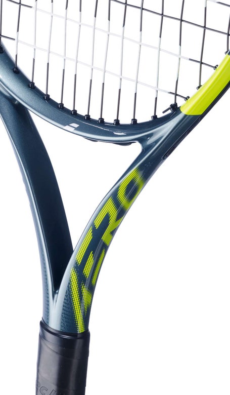 Babolat Aero 25 Junior Racket