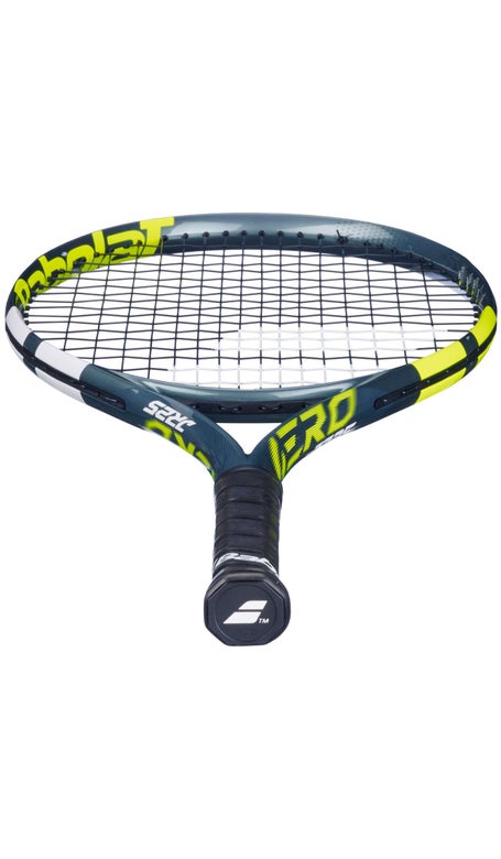 Babolat Aero 25 Junior Racket