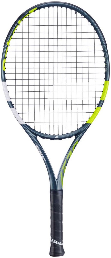 Babolat Aero 25" Junior Racket