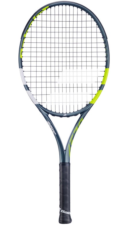 Babolat Aero 26 Junior Racket