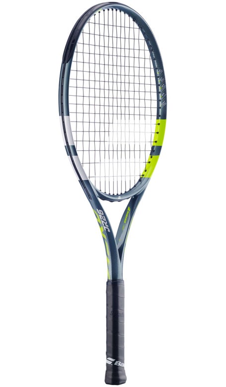 Babolat Aero 26 Junior Racket