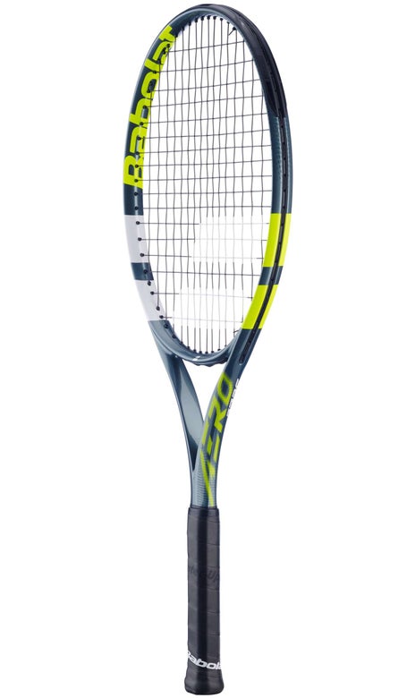 Babolat Aero 26 Junior Racket
