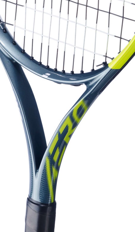 Babolat Aero 26 Junior Racket