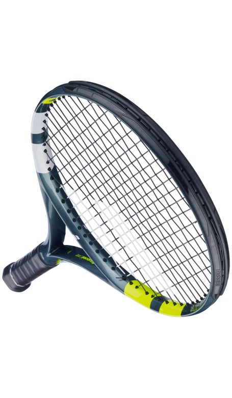 Babolat Aero 26 Junior Racket