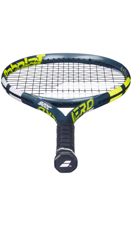 Babolat Aero 26 Junior Racket
