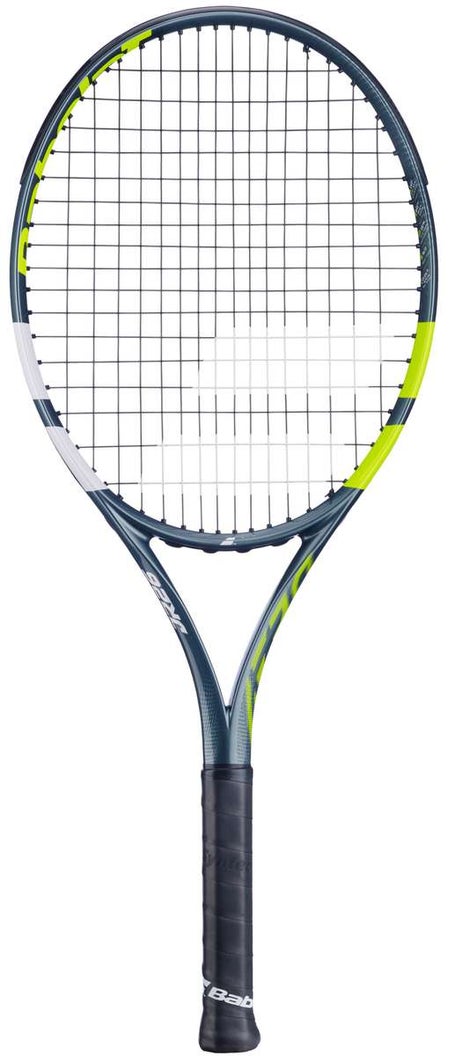 Babolat Aero 26" Junior Racket