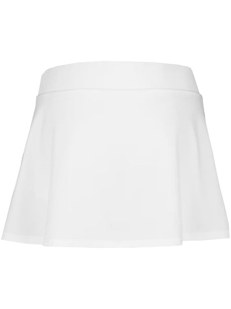 Babolat Girls Play Skirt