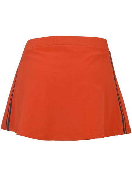 Babolat Girls Thrill Play Skirt