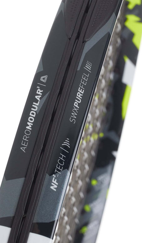 Babolat Pure Aero 26 Junior Racket