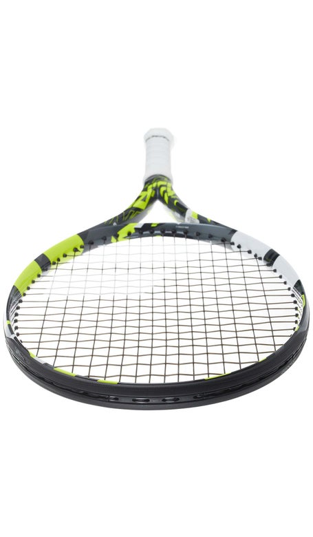Babolat Pure Aero 26 Junior Racket