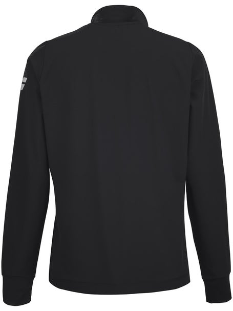 Babolat Junior Unisex Play Jacket