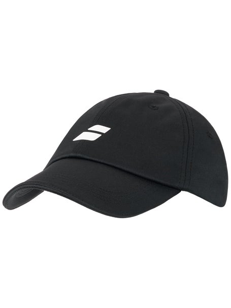 Cappello Babolat Pure Logo Junior