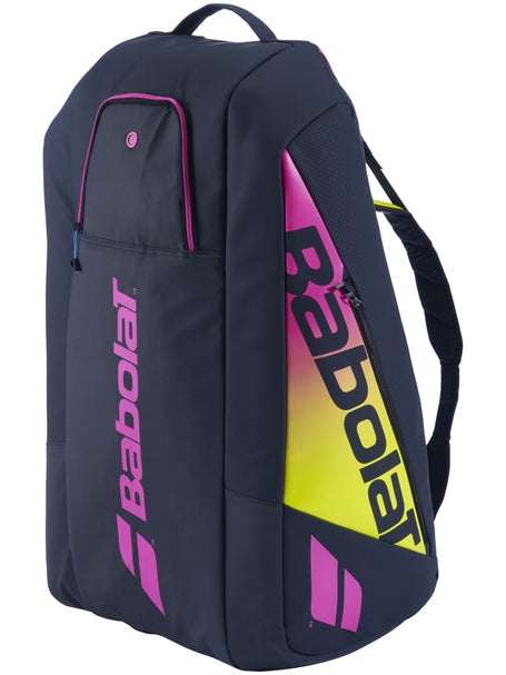 Babolat Pure Aero Rafa RH12 Bag