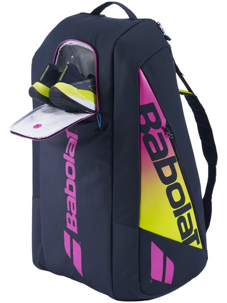 Babolat Pure Aero Rafa RH12 Bag