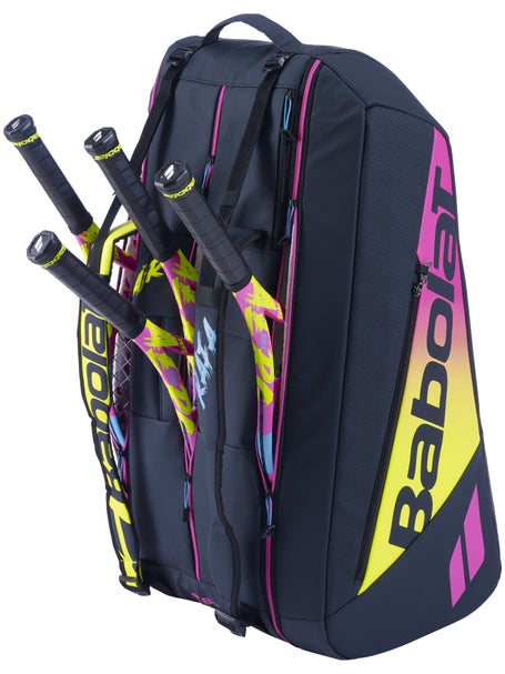 Babolat Pure Aero Rafa RH12 Bag