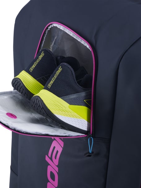 Babolat Pure Aero Rafa RH12 Bag