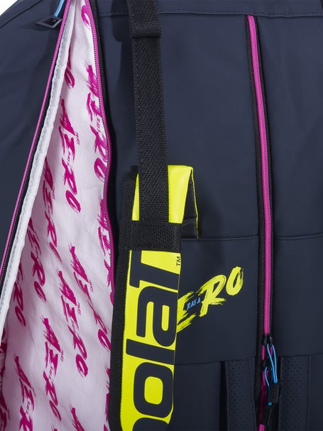 Babolat Pure Aero Rafa RH12 Bag